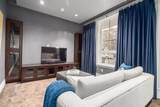 4199 Magellan Place - Photo 14