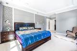 4199 Magellan Place - Photo 15