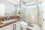 4199 Magellan Place - Photo 19