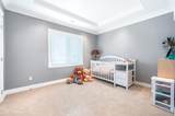 4199 Magellan Place - Photo 20