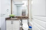 4199 Magellan Place - Photo 21