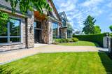 4199 Magellan Place - Photo 24