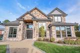 4199 Magellan Place - Photo 27