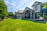 4199 Magellan Place - Photo 28