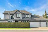 4199 Magellan Place - Photo 29