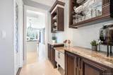 4199 Magellan Place - Photo 4