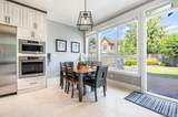 4199 Magellan Place - Photo 7