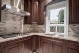 4199 Magellan Place - Photo 8