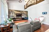 4199 Magellan Place - Photo 9