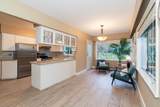 6812 Arbutus Street - Photo 10