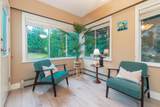 6812 Arbutus Street - Photo 11