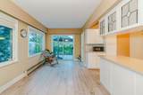 6812 Arbutus Street - Photo 12