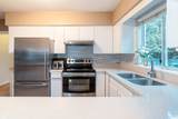 6812 Arbutus Street - Photo 13