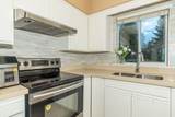6812 Arbutus Street - Photo 14
