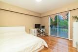 6812 Arbutus Street - Photo 15