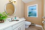 6812 Arbutus Street - Photo 16