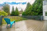 6812 Arbutus Street - Photo 17