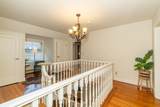 6812 Arbutus Street - Photo 18