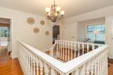 6812 Arbutus Street - Photo 19