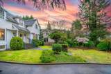 6812 Arbutus Street - Photo 2
