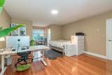 6812 Arbutus Street - Photo 20