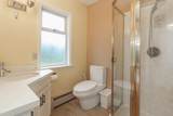 6812 Arbutus Street - Photo 21