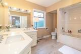 6812 Arbutus Street - Photo 23