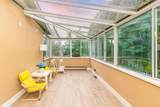 6812 Arbutus Street - Photo 24