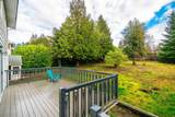 6812 Arbutus Street - Photo 25