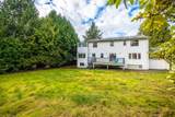 6812 Arbutus Street - Photo 26