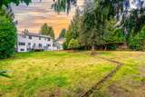 6812 Arbutus Street - Photo 27