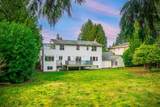 6812 Arbutus Street - Photo 28