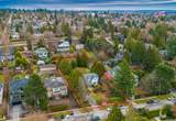 6812 Arbutus Street - Photo 3
