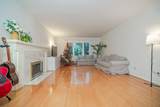 6812 Arbutus Street - Photo 5