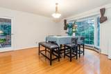 6812 Arbutus Street - Photo 6