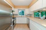 6812 Arbutus Street - Photo 7