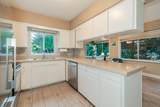 6812 Arbutus Street - Photo 8