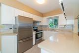 6812 Arbutus Street - Photo 9