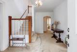 1121 16th Avenue - Photo 2