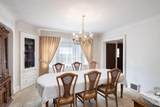 1121 16th Avenue - Photo 3