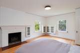 1121 16th Avenue - Photo 4
