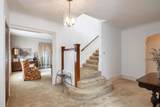 1121 16th Avenue - Photo 5