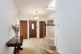 1121 16th Avenue - Photo 6