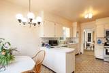 1121 16th Avenue - Photo 8