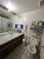 8080 Ryan Road - Photo 10