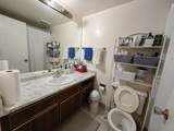 8080 Ryan Road - Photo 11