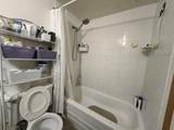 8080 Ryan Road - Photo 12