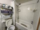 8080 Ryan Road - Photo 13