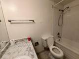 8080 Ryan Road - Photo 14