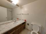 8080 Ryan Road - Photo 15